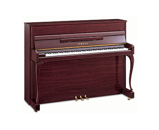  - 6506 за 0 грн. | 4Club